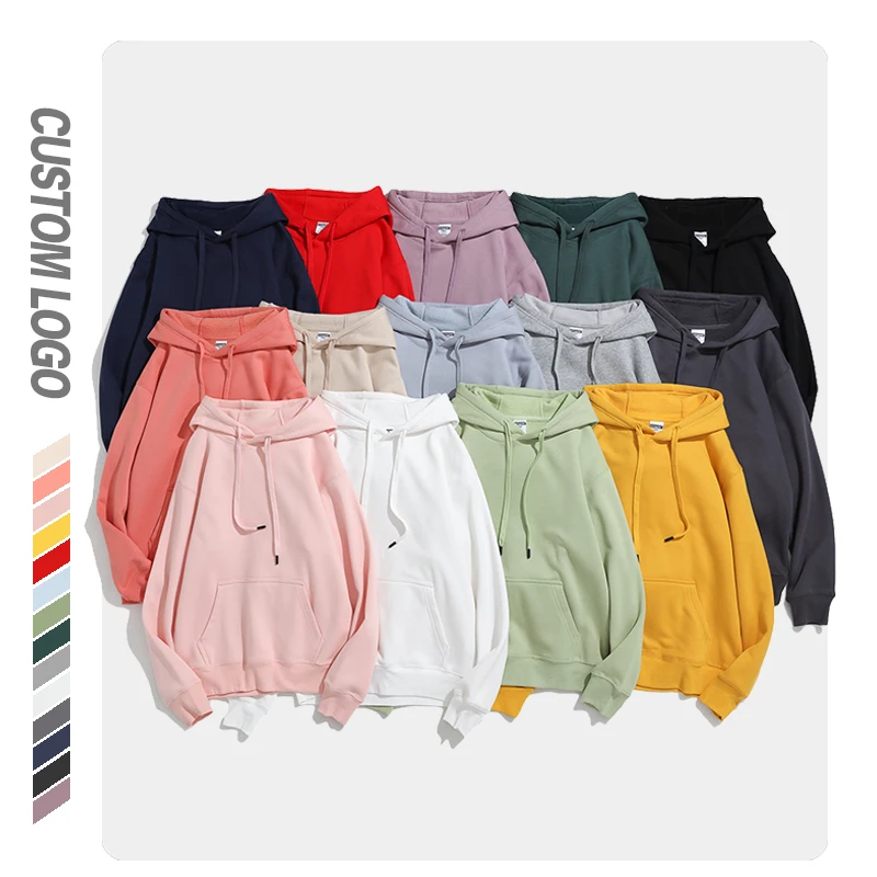 High Quality Pullover Warm Blank Plain Cotton Heavyweight Custom Logo Hoodie Off-white sublimation Embroidery Men's hoodies
High Quality Pullover Warm Blank Plain Cotton Heavyweight Custom Logo Hoodie Off-white sublimation Embroidery Men's hoodies