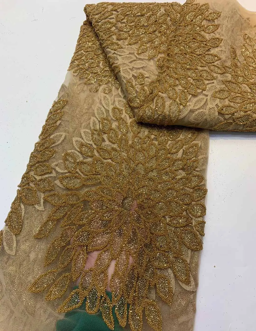 Handwork indonesia korea dubai rhinestone crystal bridal pink sequin luxury embroidered evening dress 3d beaded lace fabric
Handwork indonesia korea dubai rhinestone crystal bridal pink sequin luxury embroidered evening dress 3d beaded lace fabric
