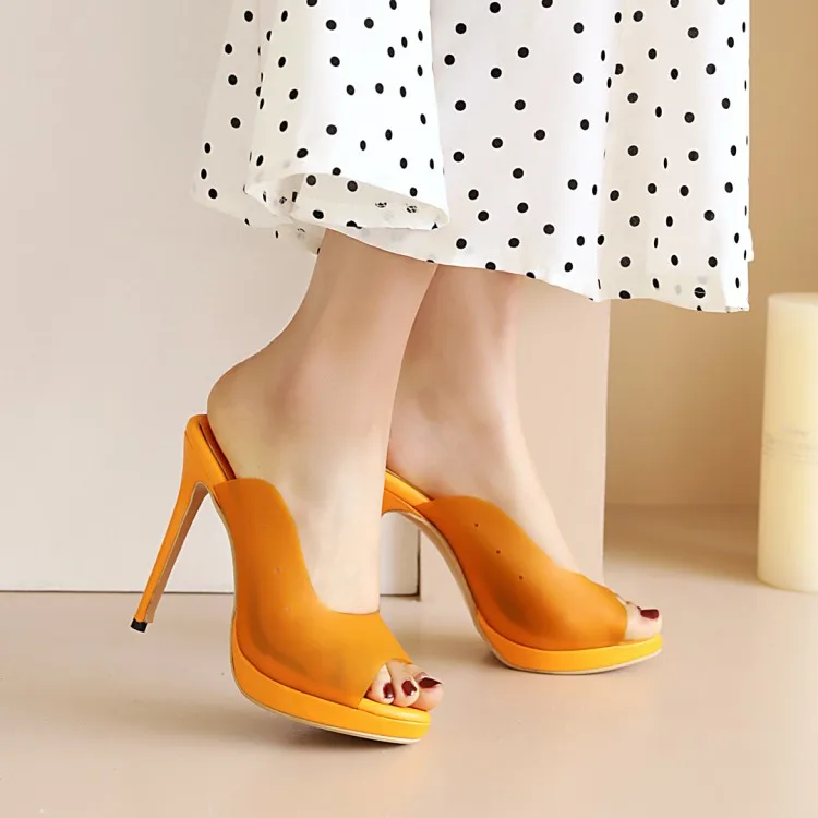 New hot selling pointed women's slippers Sexy High Heel Sandals women's crystal shoes outdoor daily life women's casual shoes, Green ,red orange, purple, gray
New hot selling pointed women's slippers Sexy High Heel Sandals women's crystal shoes outdoor daily life women's casual shoes, Green ,red orange, purple, gray