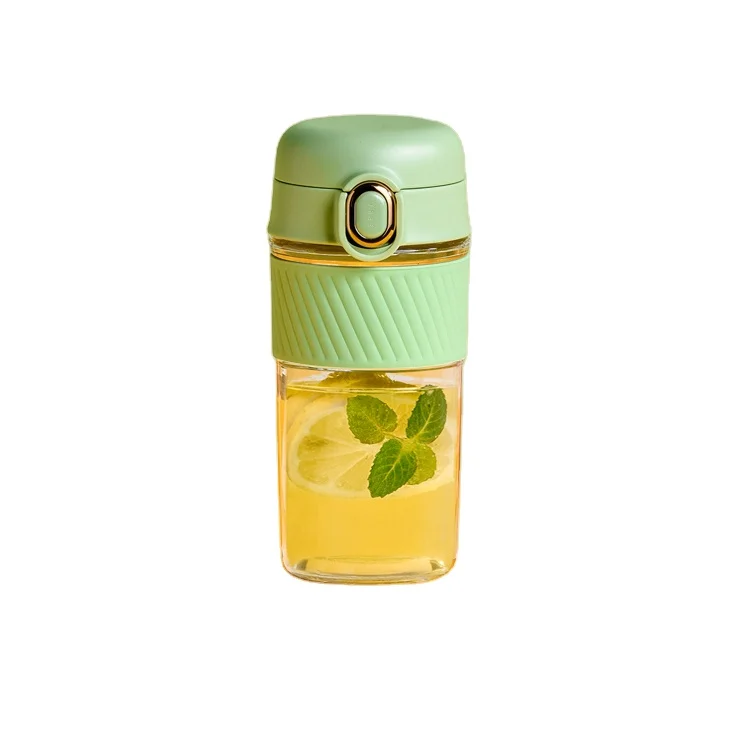 Newest borosilicate Glass Water Cup Female Summer Portable Tea Cup water Separation Cup Men High Value Large Capacity Bottle, Customized color acceptable
Newest borosilicate Glass Water Cup Female Summer Portable Tea Cup water Separation Cup Men High Value Large Capacity Bottle, Customized color acceptable