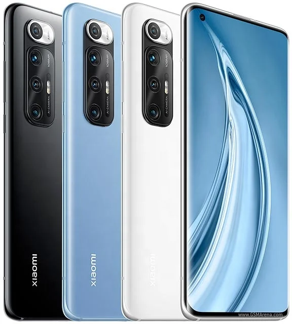 2020 New Xiaomi Mi 10S 12GB 256GB 6.67inch four-curved flexible screenl 108MP Penta Camera mi 10S 5G phones
2020 New Xiaomi Mi 10S 12GB 256GB 6.67inch four-curved flexible screenl 108MP Penta Camera mi 10S 5G phones