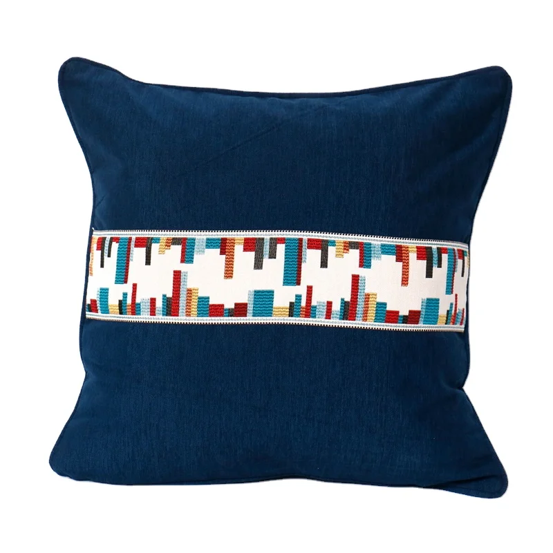 2020 new design Plain Simple Style Solid Square Decorative Thickened Velvet Cushion Cover
2020 new design Plain Simple Style Solid Square Decorative Thickened Velvet Cushion Cover