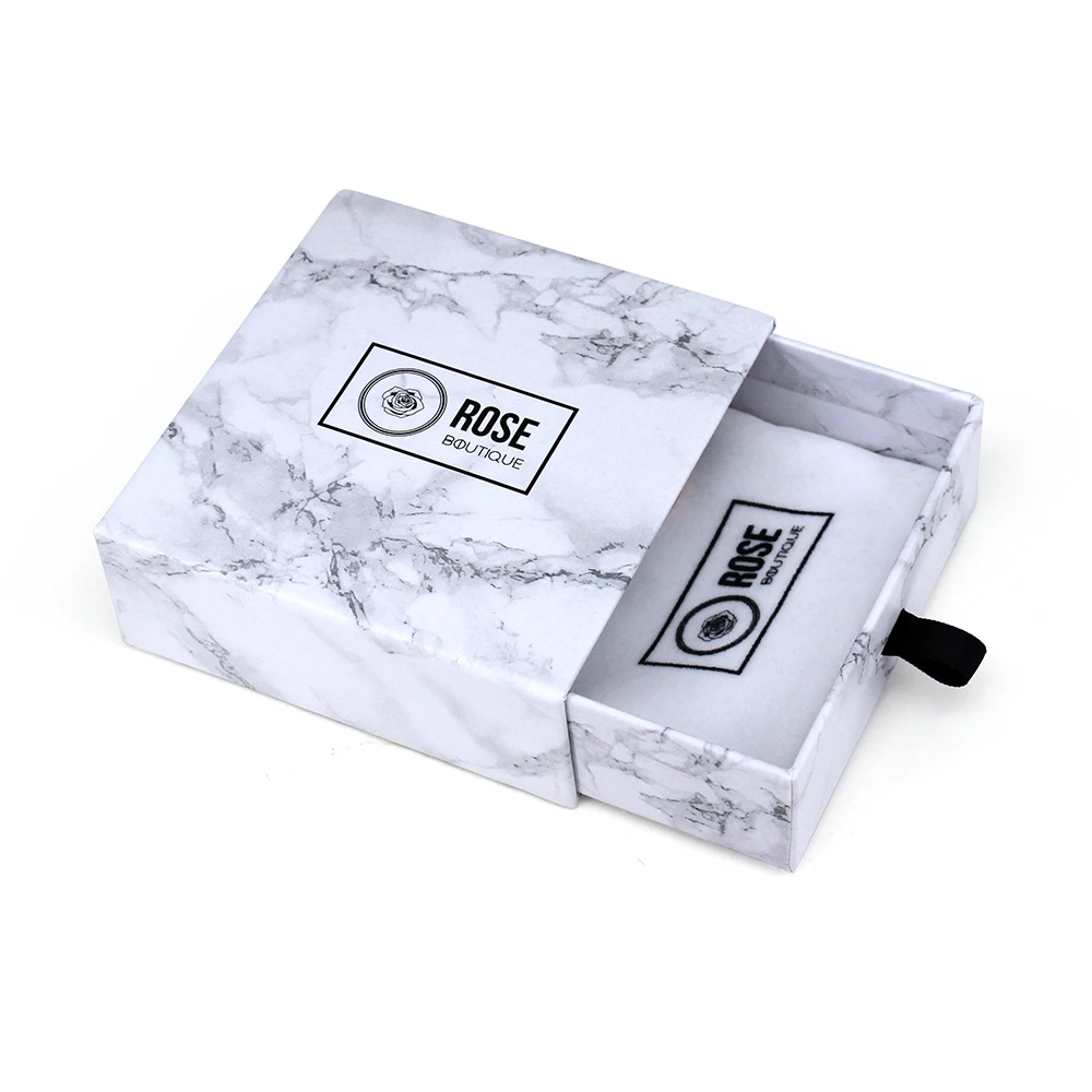 Fast Shipping fashion slide out match drawer cardboard paper gift jewelry packaging box
Fast Shipping fashion slide out match drawer cardboard paper gift jewelry packaging box