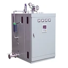 High Quality Electric Steam Boiler, Electric Generator