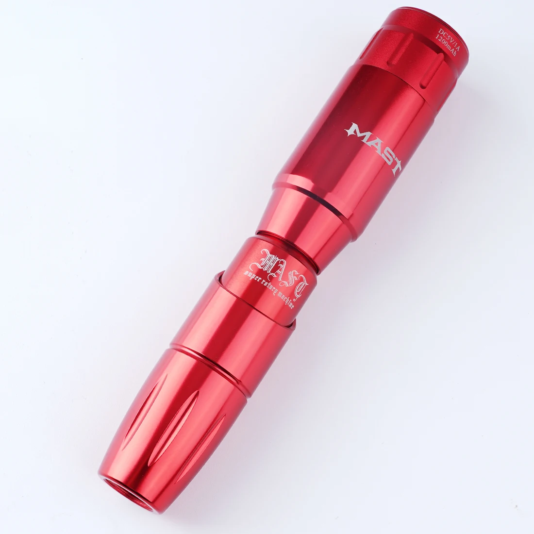 Wholesale Permanent Makeup Eyebrow Microblading Wireless permanent make up Tattoo Machine Pen
Wholesale Permanent Makeup Eyebrow Microblading Wireless permanent make up Tattoo Machine Pen