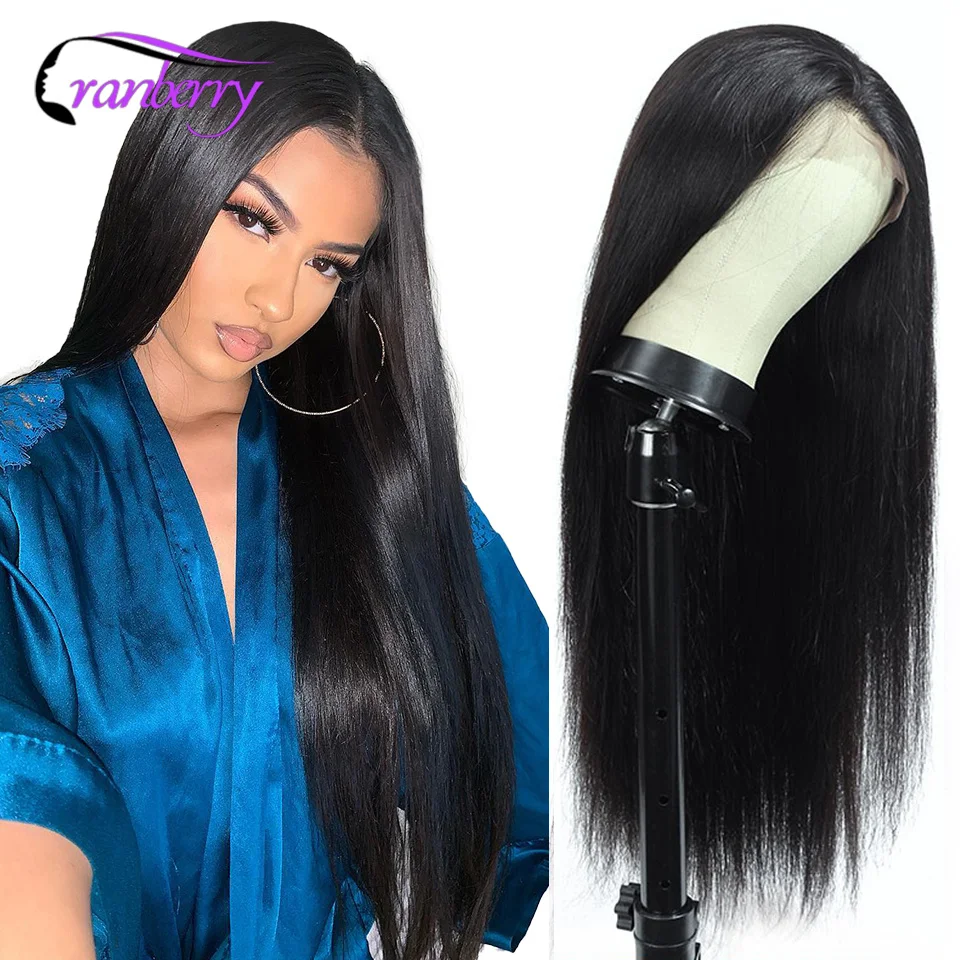 Wholesale ready to ship products high quality Peruvian straight cuticle aligned with lace frontal 100% human hair wigs
Wholesale ready to ship products high quality Peruvian straight cuticle aligned with lace frontal 100% human hair wigs