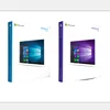 wholesale price professional software windows 10 pro key