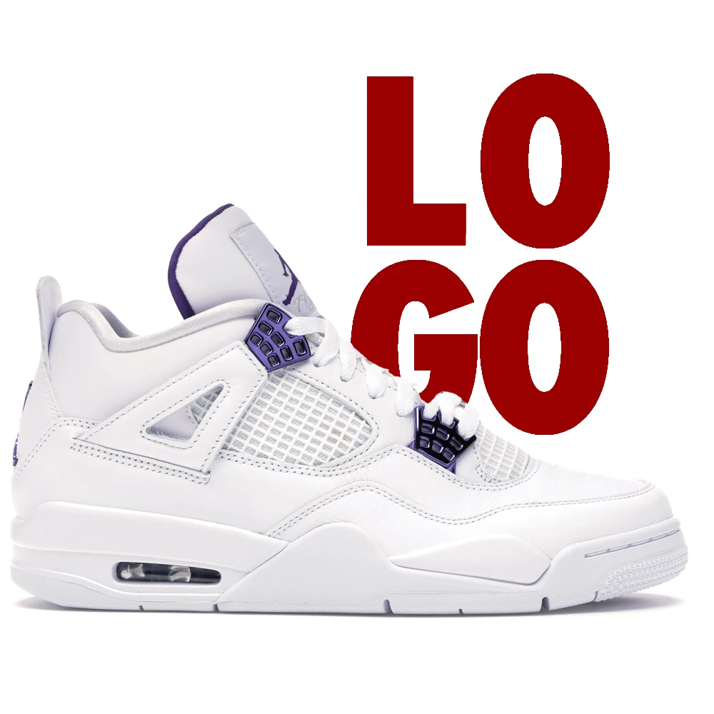 Air Custom Jordan 4 Retro High Max 1 design wholesale retail cheap high good kids Breathable casual sneakers sports shoes
Air Custom Jordan 4 Retro High Max 1 design wholesale retail cheap high good kids Breathable casual sneakers sports shoes