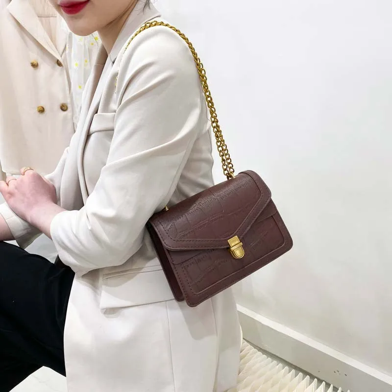 Women Tote Bags Designer Bags Shoulder brand fashion Straps Luxury Handbags Women Bag for famale, Customizable
Women Tote Bags Designer Bags Shoulder brand fashion Straps Luxury Handbags Women Bag for famale, Customizable