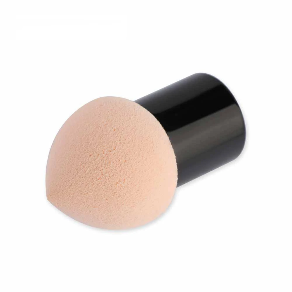 Beaumaker 2021 Ebay Hot Selling Makeup Sponge Stick Waterdrop Latex Free Beauty Sponge Makeup Blender
Beaumaker 2021 Ebay Hot Selling Makeup Sponge Stick Waterdrop Latex Free Beauty Sponge Makeup Blender