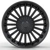 /product-detail/g138-chinese-factory-price-casting-car-alloy-wheels-18-inch-auto-mag-wheel-rims-62324177135.html