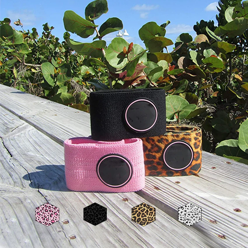 Hot Selling Cheetah Print Bands Anti Slip Fabric Exercise Workout Hip Bands Elastic Circle Booty Resistance Bands Leopard, 10 regular colors + customized color
Hot Selling Cheetah Print Bands Anti Slip Fabric Exercise Workout Hip Bands Elastic Circle Booty Resistance Bands Leopard, 10 regular colors + customized color