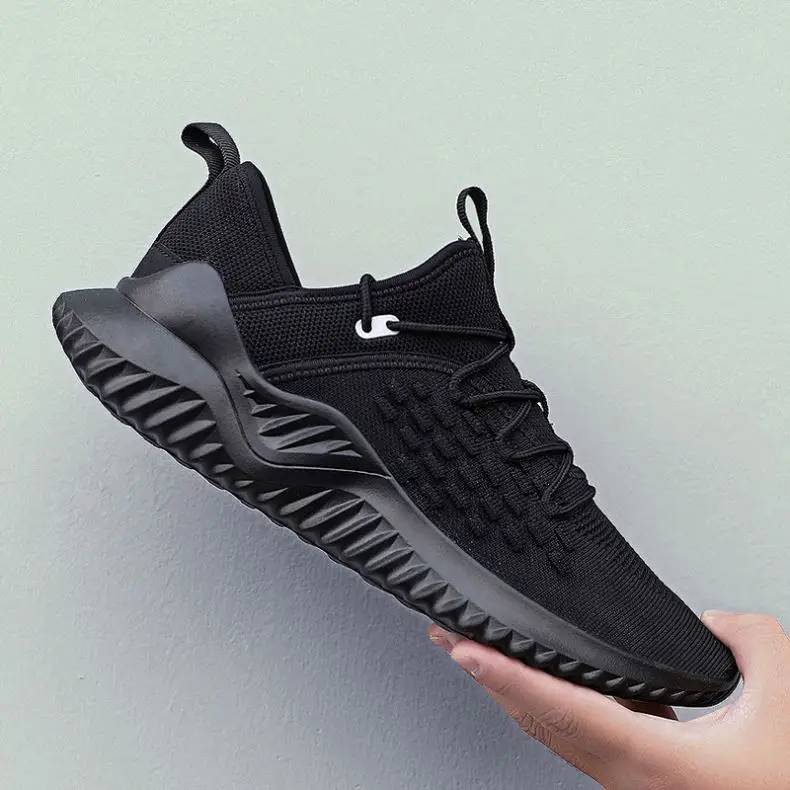Walking Athletic Lightweight Shoes Breathable Outdoor Sports Shoes Sneakers Casual, Optional
Walking Athletic Lightweight Shoes Breathable Outdoor Sports Shoes Sneakers Casual, Optional