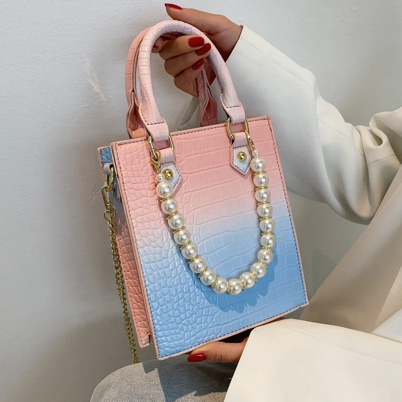 Wholesale women hand bags fall purses 2021 bag handbags for women hot sale suka handbags for women luxury purses 
Wholesale women hand bags fall purses 2021 bag handbags for women hot sale suka handbags for women luxury purses