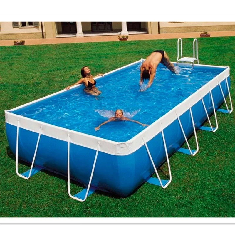 Free shipping fee by sea Swimming pool Multi-Function Portable Plastic Inflatable Garden Pool outdoor Family swimming pool, As picture or customized
Free shipping fee by sea Swimming pool Multi-Function Portable Plastic Inflatable Garden Pool outdoor Family swimming pool, As picture or customized