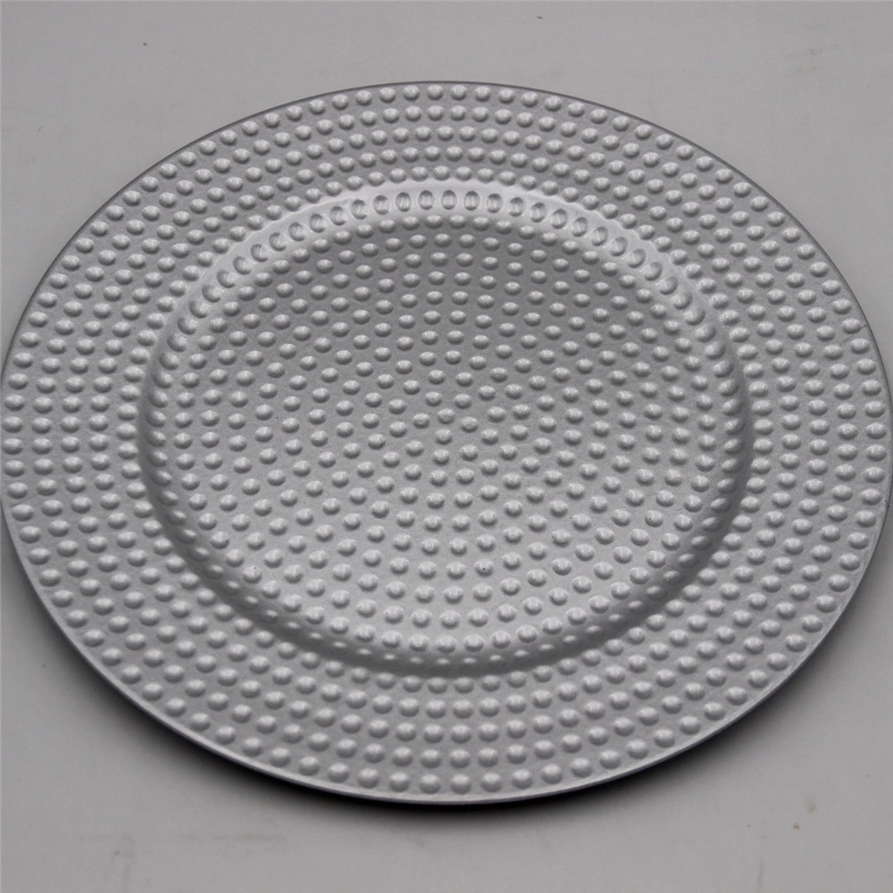 6 compartment Chinese style Eco-friendly stainless steel canteen plate food tray with chopstickchops and spoon
6 compartment Chinese style Eco-friendly stainless steel canteen plate food tray with chopstickchops and spoon