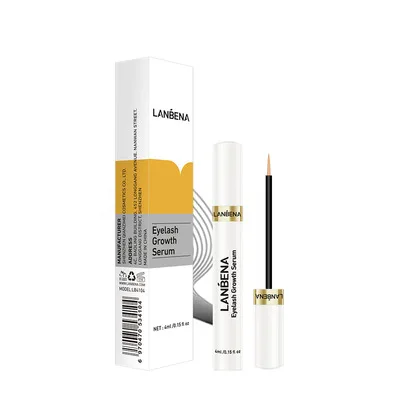 Hot sale drop shipping LANBENA eyelashes growing extention serum eyelash growth serum, As photo
Hot sale drop shipping LANBENA eyelashes growing extention serum eyelash growth serum, As photo