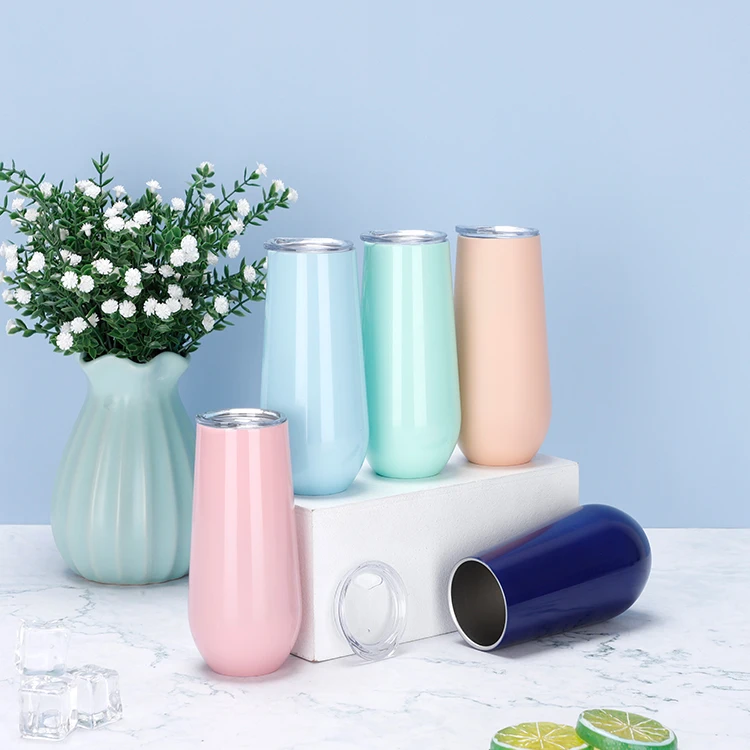 Custom fancy stainless steel travel mug custom 15oz vacuum thermos flask bottle
Custom fancy stainless steel travel mug custom 15oz vacuum thermos flask bottle