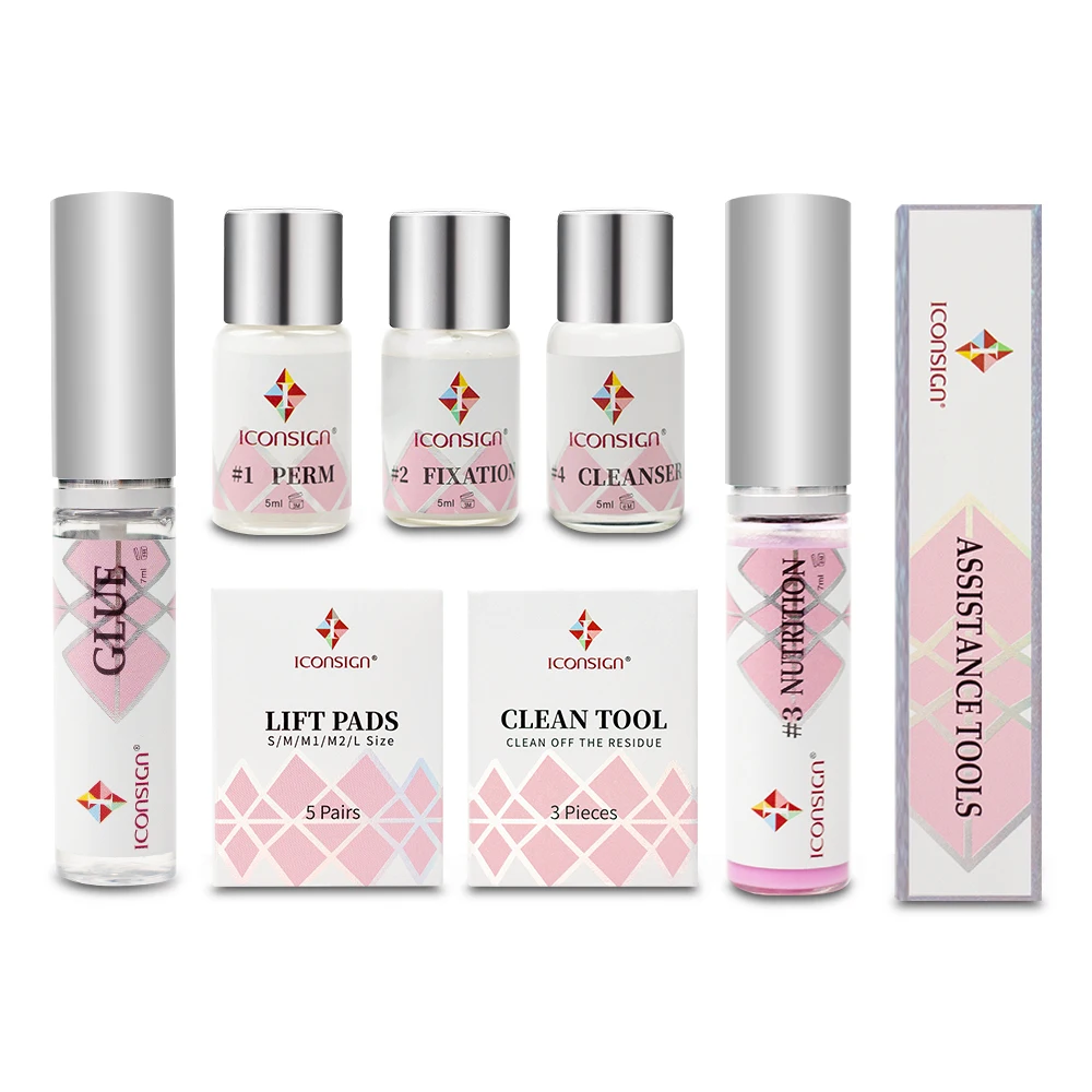 professional lash lift Eyelash Perm Lash Lift Silicon Products Lashlift Kit in China, Same as the pictures
professional lash lift Eyelash Perm Lash Lift Silicon Products Lashlift Kit in China, Same as the pictures
