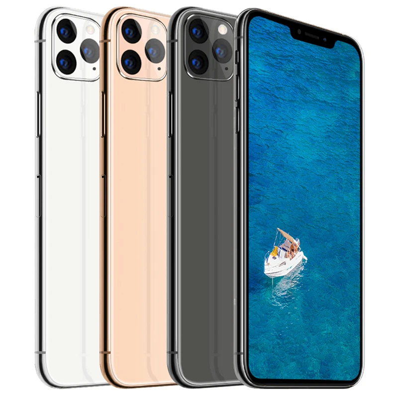 6.5 inch 2020 newest Fashion Color Newest smartphone Original mobile phone Dual Card with free shipping
6.5 inch 2020 newest Fashion Color Newest smartphone Original mobile phone Dual Card with free shipping