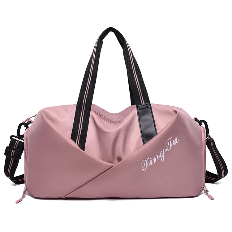 Fashion luxury large capacity outdoor eco friendly gym sports yoga mat travel bag
Fashion luxury large capacity outdoor eco friendly gym sports yoga mat travel bag
