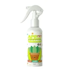 Pet Appliance Plant Refining Penetrate Decontamination Pet Appliance Cleaner