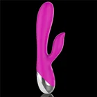 Most selling products vibrator female vagina anal sex toy electric motor