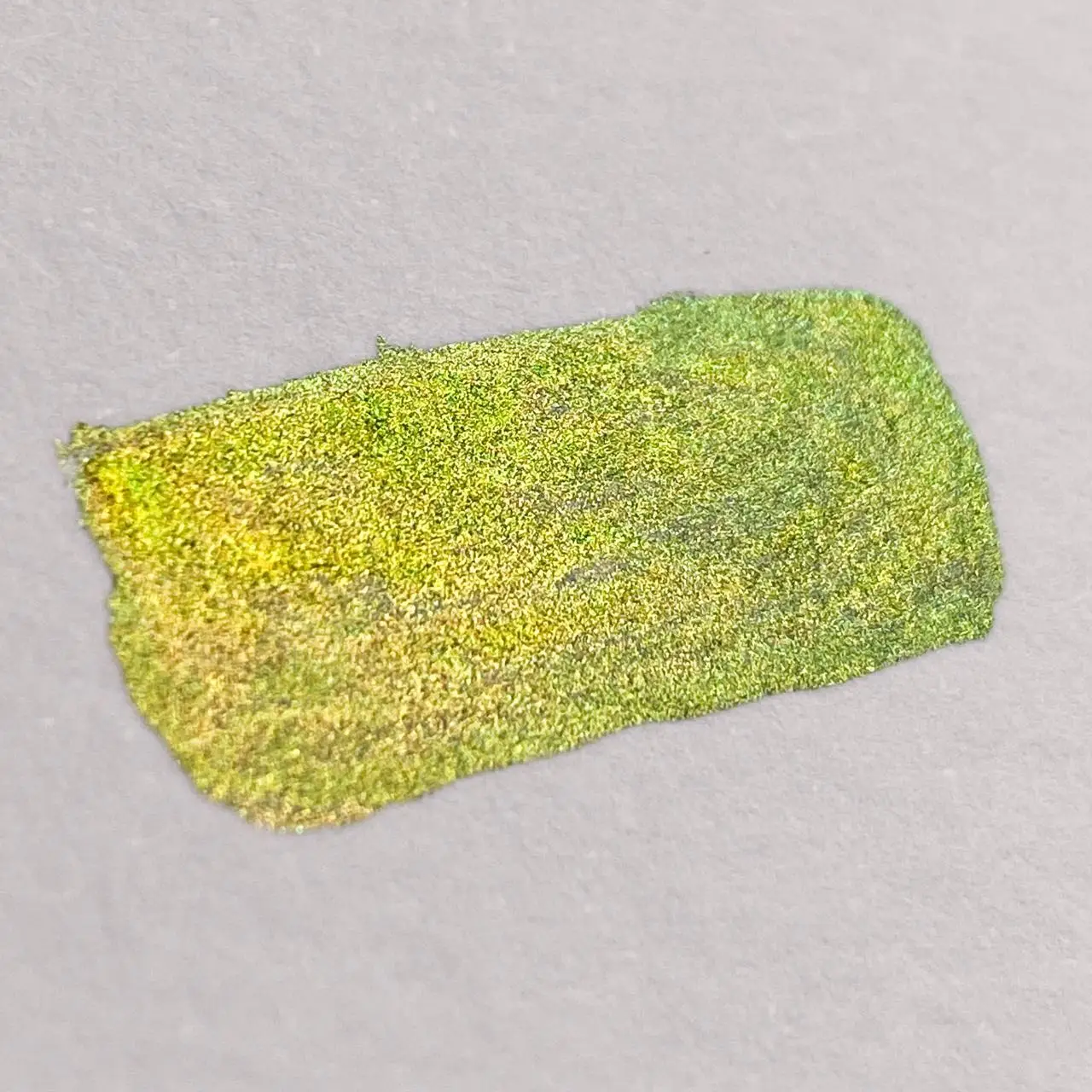 eyeshdow chamelon pigment 100g duochrome glitter chameleon pigment texture, Multi-color
eyeshdow chamelon pigment 100g duochrome glitter chameleon pigment texture, Multi-color