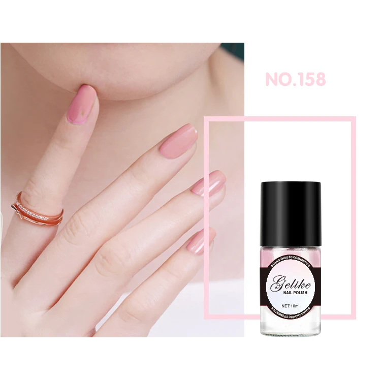 Nail art polishes cosmetics wholesale private label glow in the dark gloden rose rainbow colors women ladies nail polish set, Customized
Nail art polishes cosmetics wholesale private label glow in the dark gloden rose rainbow colors women ladies nail polish set, Customized