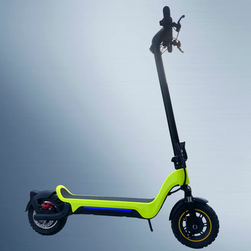 the newly designed magnesium alloy electric scooter 350 / 600 / 800W private mold customized model
the newly designed magnesium alloy electric scooter 350 / 600 / 800W private mold customized model