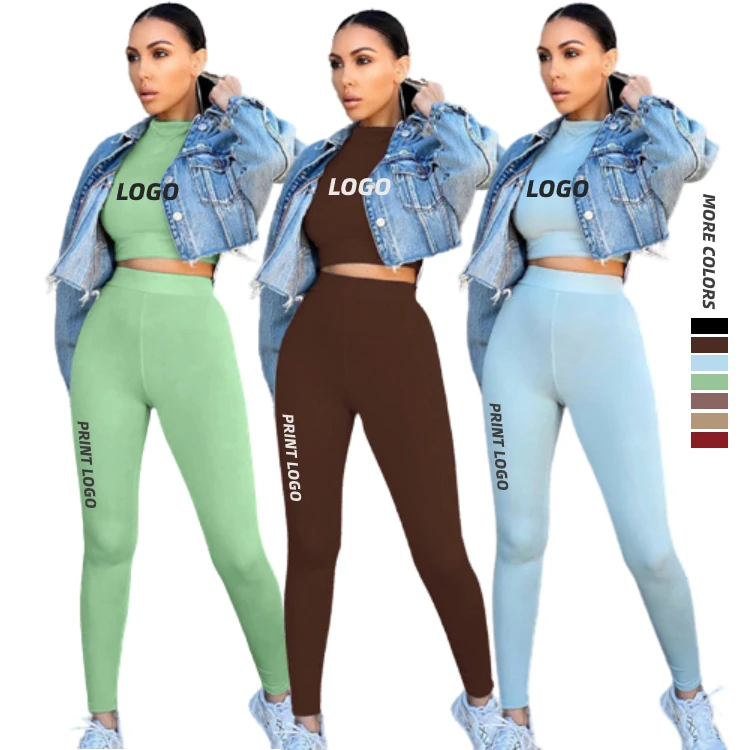 Fluorescent Two Piece Sets Sportswear 2020 Yoga Set Fitness Wear Women Workout Clothing, Picture shows
Fluorescent Two Piece Sets Sportswear 2020 Yoga Set Fitness Wear Women Workout Clothing, Picture shows