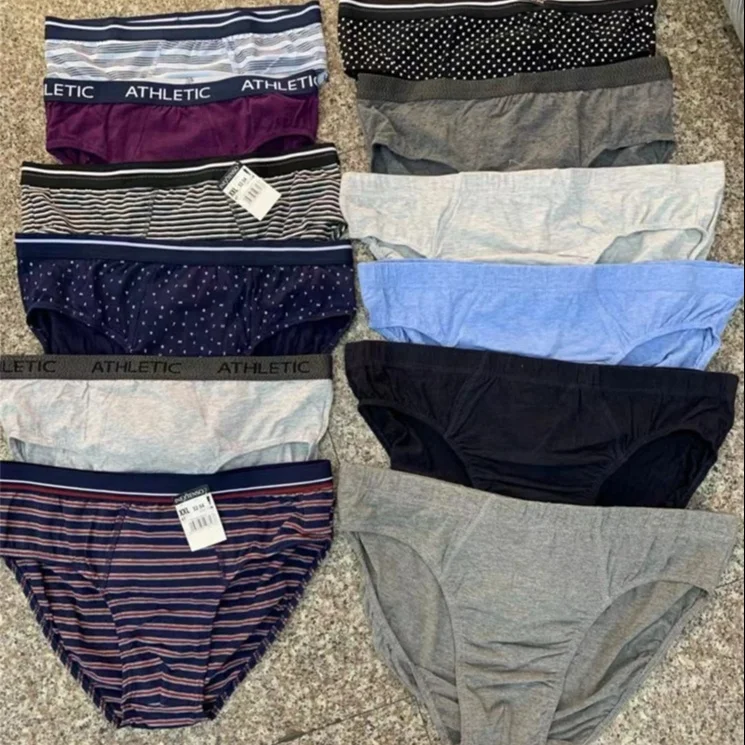 0.37 Dollars NK142 High quality breathable underwear soft men underpants 100%cotton men's briefs boxers, Mix color
0.37 Dollars NK142 High quality breathable underwear soft men underpants 100%cotton men's briefs boxers, Mix color
