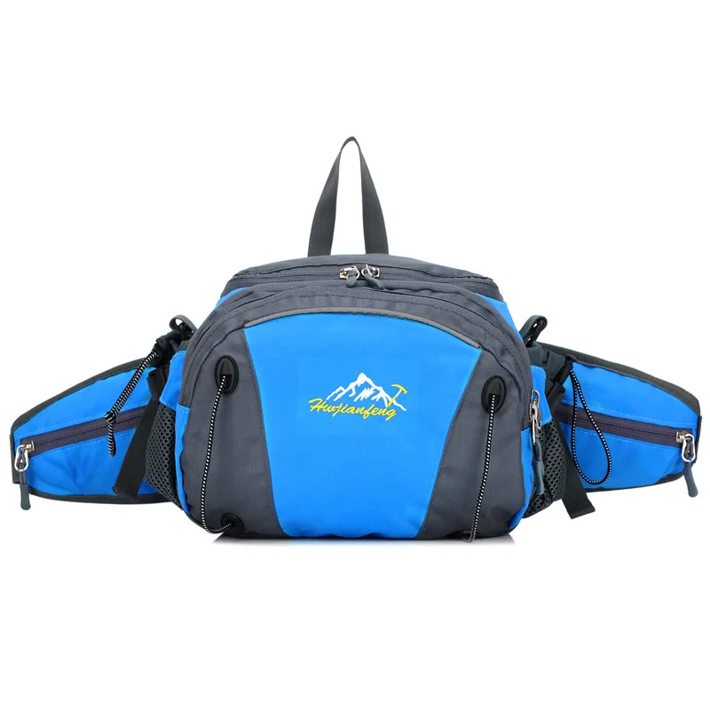 wholesale outdoor sports waterproof fanny pack running jogging waist bag waterproof phone waist belt pack travel bag
wholesale outdoor sports waterproof fanny pack running jogging waist bag waterproof phone waist belt pack travel bag