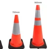 /product-detail/wholesale-good-quality-orange-flowing-base-pvc-plastic-traffic-cone-for-safety-62309686141.html