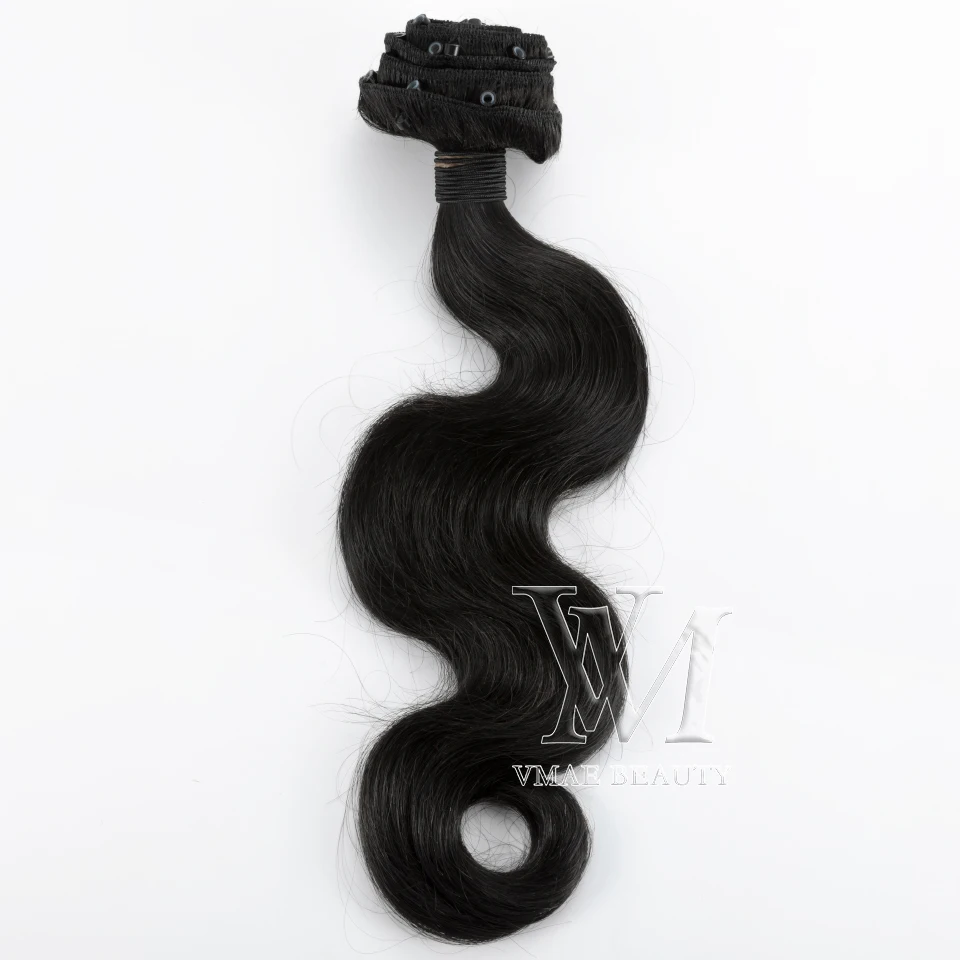 VMAE 11A Brazilian Hair Natural Color 100g Body Wave Yaki Loose Wave Double Drawn Human Hair Micro Beads
VMAE 11A Brazilian Hair Natural Color 100g Body Wave Yaki Loose Wave Double Drawn Human Hair Micro Beads