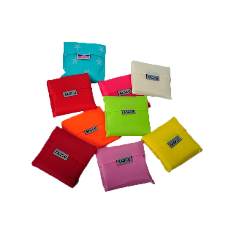 insulated personalised portable tote large custom eco friendly reusable foldable shopping bag with prints logo, Customized color
insulated personalised portable tote large custom eco friendly reusable foldable shopping bag with prints logo, Customized color