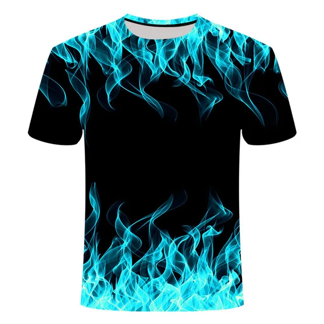 Wholesale Custom 100% Polyester Graphic T-shirts For Men Sublimation Printing Round Neck Plain T shirts for Men, Customized color
Wholesale Custom 100% Polyester Graphic T-shirts For Men Sublimation Printing Round Neck Plain T shirts for Men, Customized color