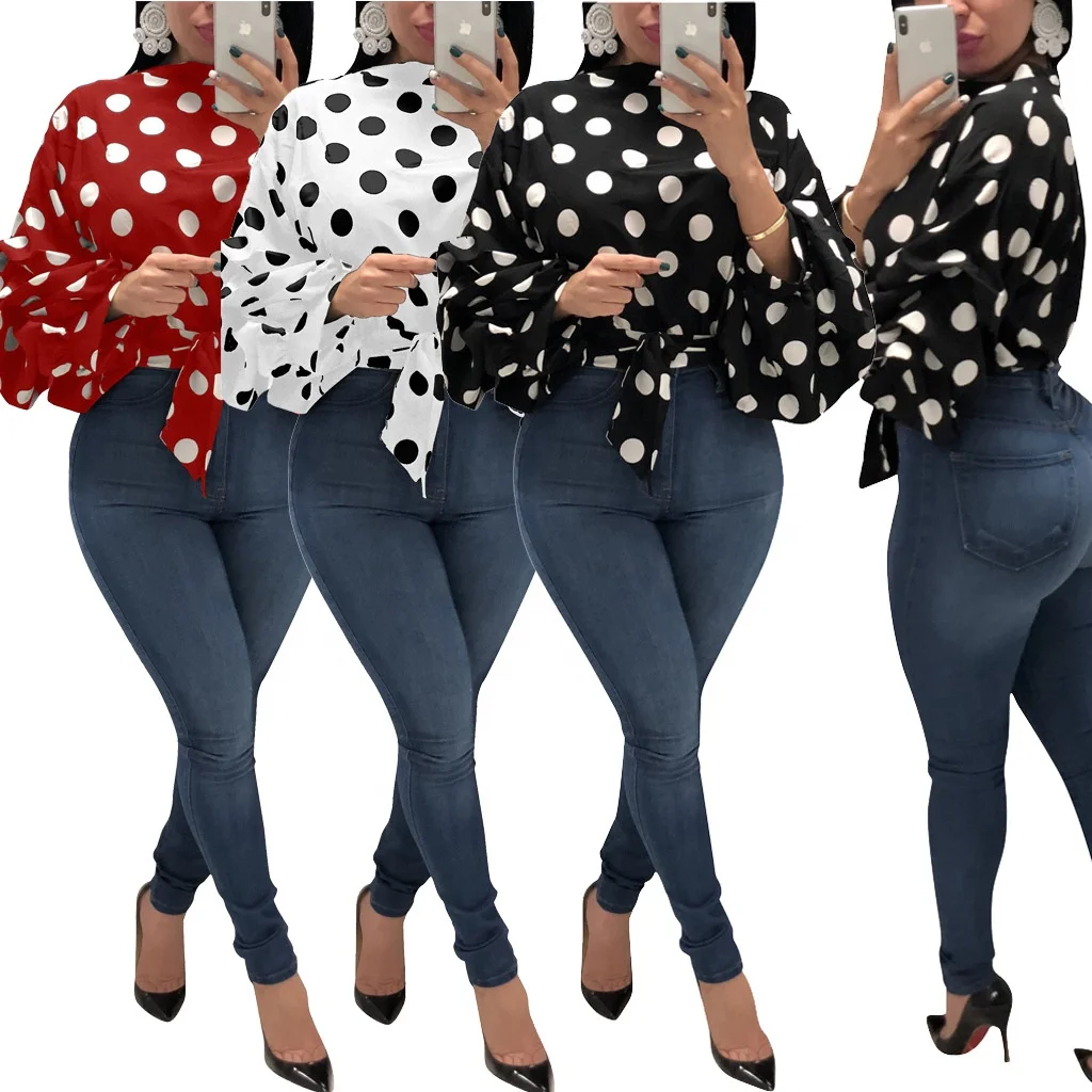 LW-R S-3XL In Stock Trendy Women Clothing 2021 Summer Tops For Women Pullover Printed Lantern Sleeve Loose Sexy Shirt Tops woman
LW-R S-3XL In Stock Trendy Women Clothing 2021 Summer Tops For Women Pullover Printed Lantern Sleeve Loose Sexy Shirt Tops woman