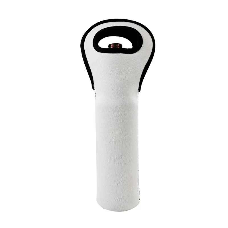 Neoprene White Red Wine Bottle Cold Anti-seismic Anti-drop Large Sublimation Blank Bottle Protect Cover
Neoprene White Red Wine Bottle Cold Anti-seismic Anti-drop Large Sublimation Blank Bottle Protect Cover
