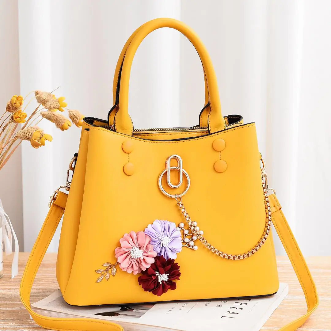 DL078 20 Ditengma fashion bags chains flower Shoulder Bag for ladies Handbags women handbags, Red, khaki, black......
DL078 20 Ditengma fashion bags chains flower Shoulder Bag for ladies Handbags women handbags, Red, khaki, black......