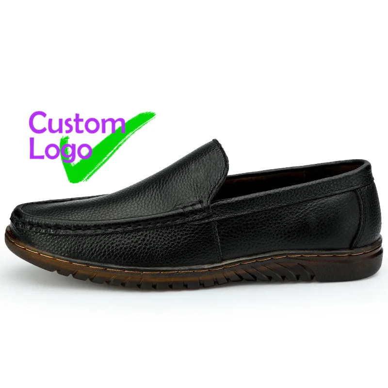 leather Pria Luxury Shoes Business Varones Italian Leather Shoes Men Non-Slip Terbaru Wholesale Price Pure Leather Shoes
leather Pria Luxury Shoes Business Varones Italian Leather Shoes Men Non-Slip Terbaru Wholesale Price Pure Leather Shoes