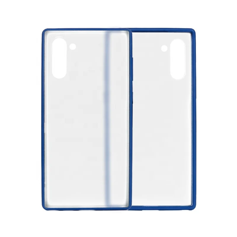 Luxury Accessories anti shock TPU Phone Case for samsung note 10, Mobile Phone Back Cover for samsung note 10 plus
Luxury Accessories anti shock TPU Phone Case for samsung note 10, Mobile Phone Back Cover for samsung note 10 plus