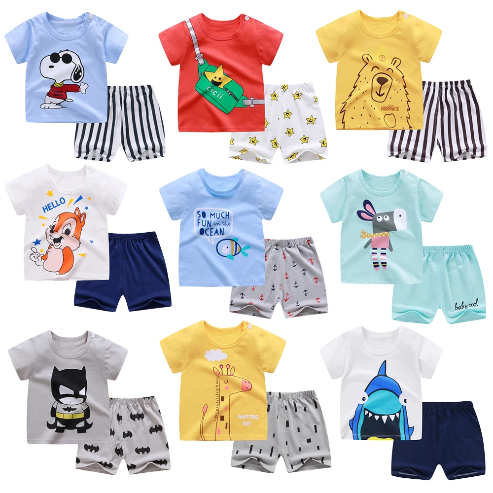 wholesale newborn clothes