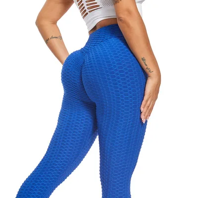 Womens Hot High Waist Quick Dry Jacquard Stretch Slim Soft Breathable Fitness Yoga Warm Leggings, Customized colors
Womens Hot High Waist Quick Dry Jacquard Stretch Slim Soft Breathable Fitness Yoga Warm Leggings, Customized colors
