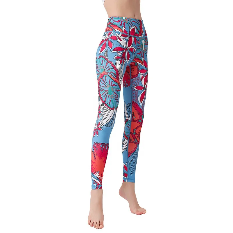 Pants Yoga High Waist Gym Leggings DanFirst Seamless High Waisted Sport Gym Workout Pants Yoga Leggings For Women
Pants Yoga High Waist Gym Leggings DanFirst Seamless High Waisted Sport Gym Workout Pants Yoga Leggings For Women