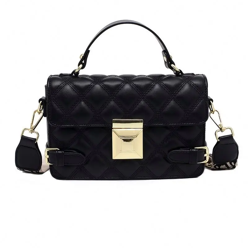 2021 ladies fashion designer hand bags leather shoulder luxury tote formous brand bag messenger for women popular purse 2021
2021 ladies fashion designer hand bags leather shoulder luxury tote formous brand bag messenger for women popular purse 2021
