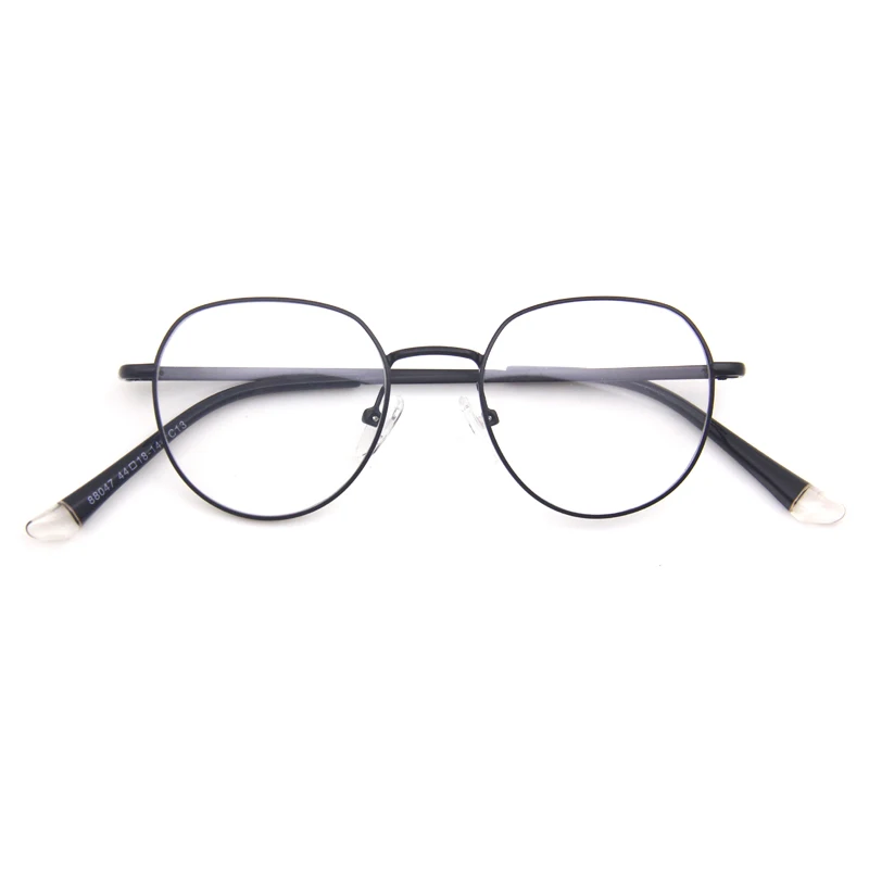 Glasses Man Eye Optical High End Laser Eyewear Eyeglasses Frame Design Metal Korean Unisex Stainless Print
Glasses Man Eye Optical High End Laser Eyewear Eyeglasses Frame Design Metal Korean Unisex Stainless Print