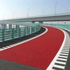 /product-detail/zhongtian-color-red-asphalt-bitumen-ksa-bituminous-road-construction-price-ton-in-stock-62394850328.html