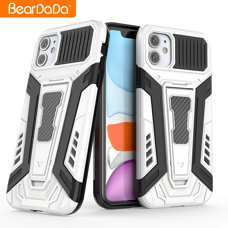 designer shockproof personalized magnetic universal tpu pc mobile sets luxury silicone custom phone case for iphone 11 12
designer shockproof personalized magnetic universal tpu pc mobile sets luxury silicone custom phone case for iphone 11 12