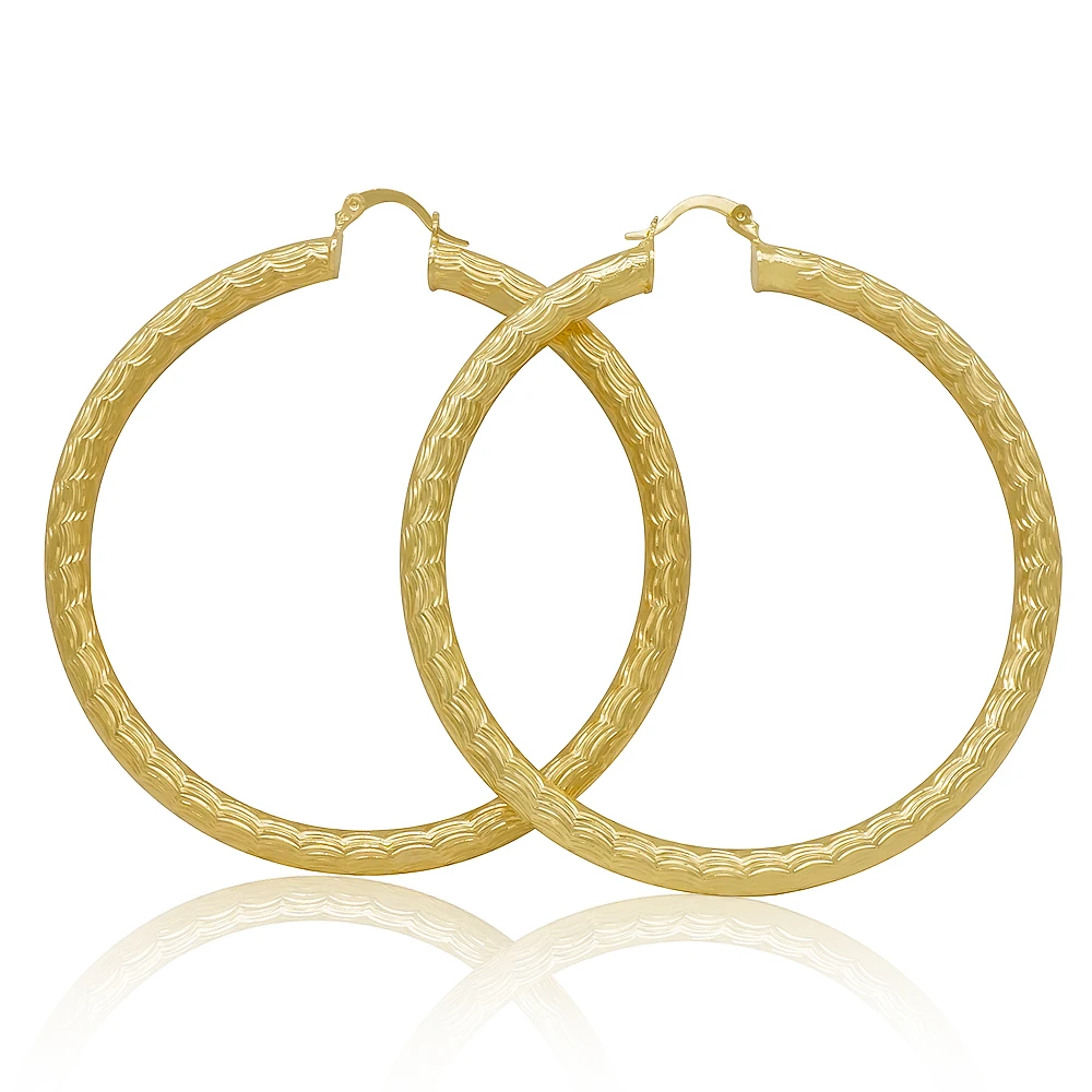fashion earrings jewelry 2021 jewelry high quality earrings gold statement earrings for women 18k gold plated E486, 2 colors
fashion earrings jewelry 2021 jewelry high quality earrings gold statement earrings for women 18k gold plated E486, 2 colors
